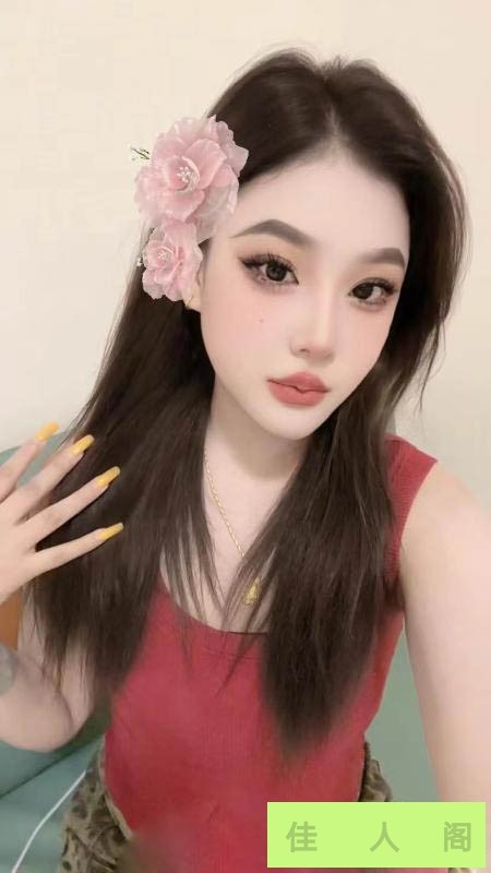 162503n9yuim3il6m6ffzy.jpg