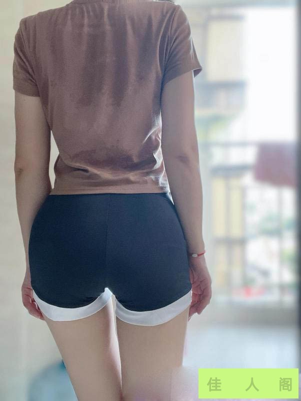 163005hx4dnng91kggcgcx.jpg