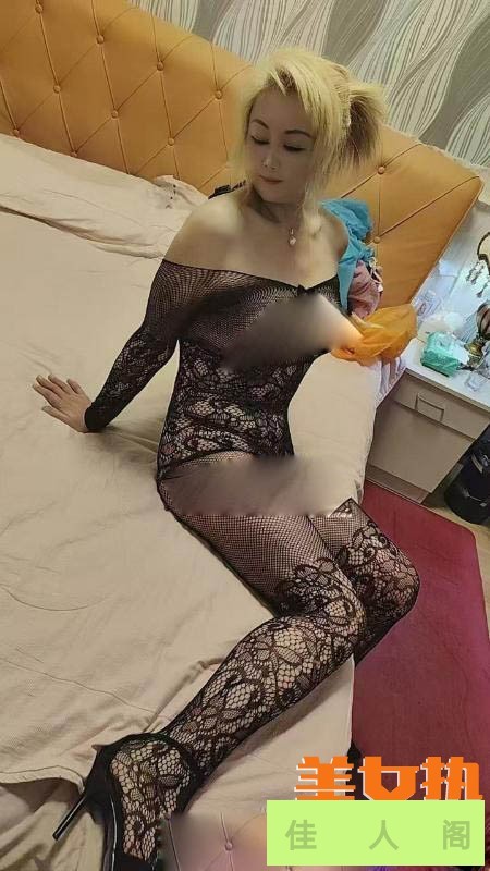 165003dt7v4v7vki7i77a9.jpg