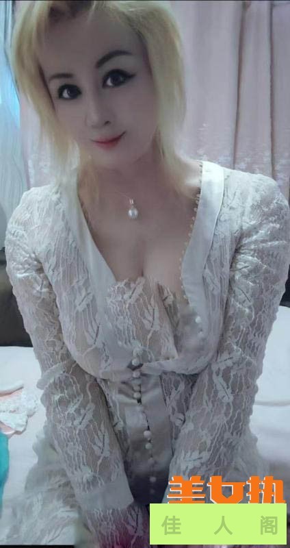 165003rsny5ir1y4vyijjf.jpg