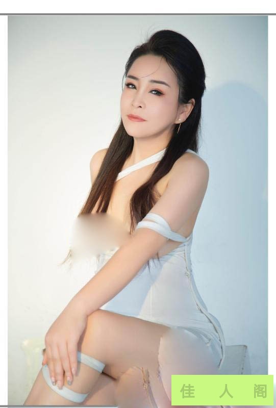 170502yve2qem3zuz2zfmt.jpg