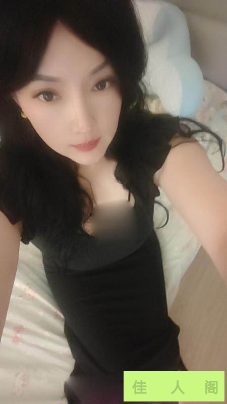 170502z4p4rus04alx4s42.jpg