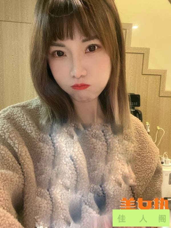 173002xrb5ce0jcdlwolog.jpg