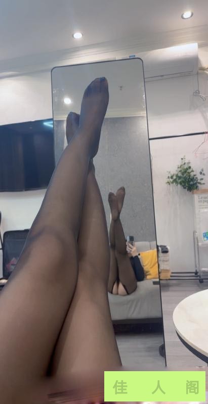 184003ihho08g080shj0d0.jpg