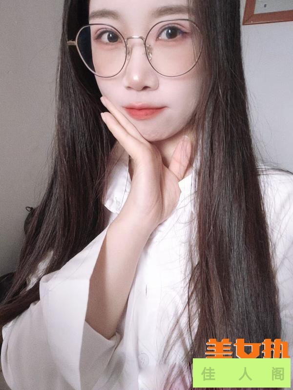 190012grckirarkk4k0b33.jpg