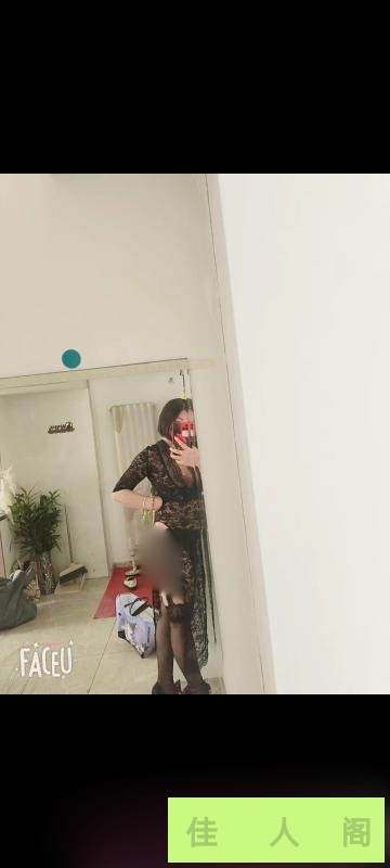 190503j0icswsx95ss743c.jpg