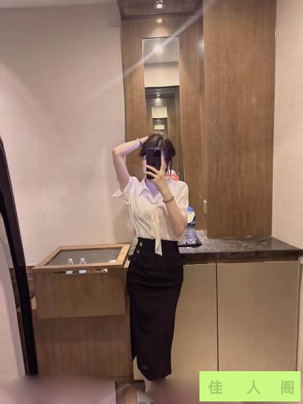 190504qdy2v33p0y203c9p.jpg
