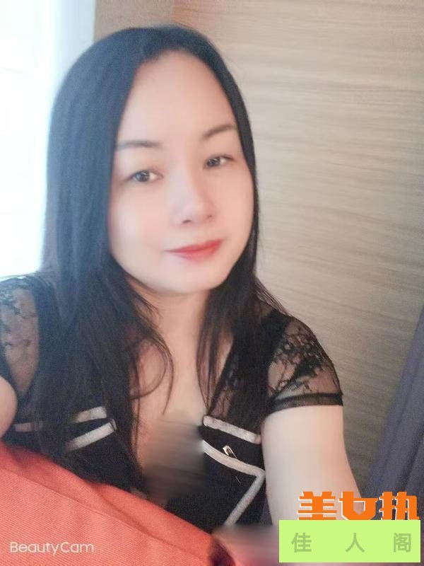 233002cltv2vucv3gh33vz.jpg