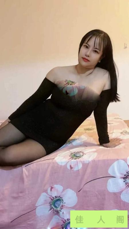 003501uf4uavjjd7k7jf9g.jpg