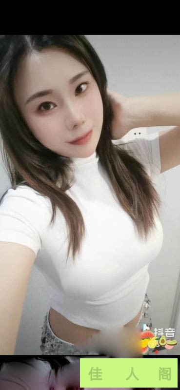014002h5ox3yggccqwywrp.jpg