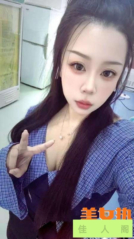 014006yfk1kje0xfep1e1j.jpg