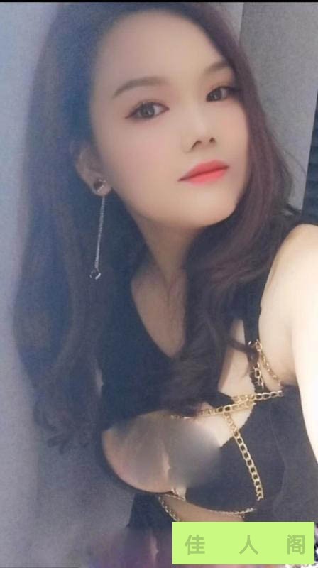 023503yoh44sm31jz01swk.jpg