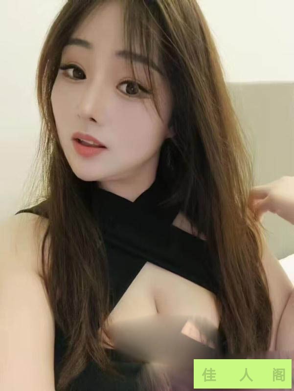 030002q3u3huxclq3ytxtn.jpg