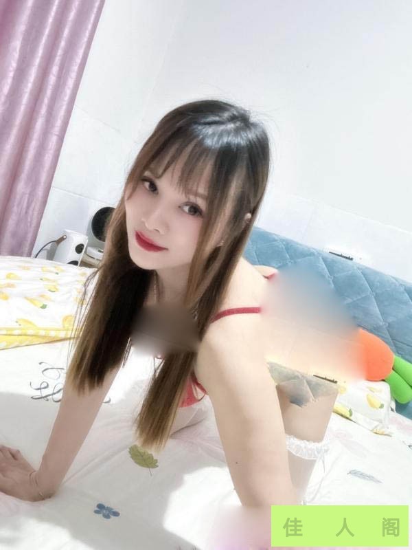 032502iqx4qid6nnxddzbd.jpg