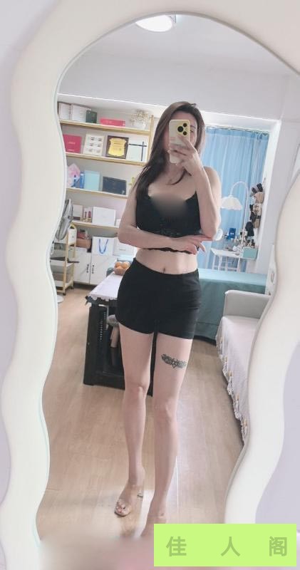 064501tgxtt3z6bdxsxdd9.jpg
