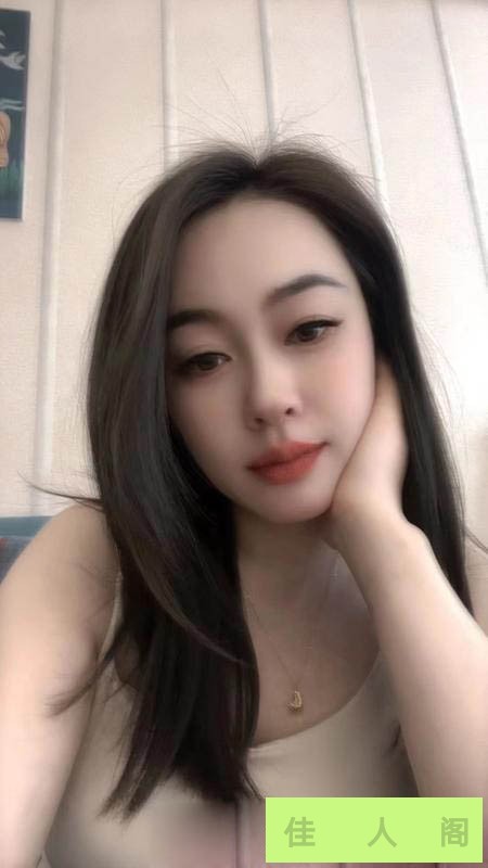 075502qg5x2s2syxzd7ob7.jpg