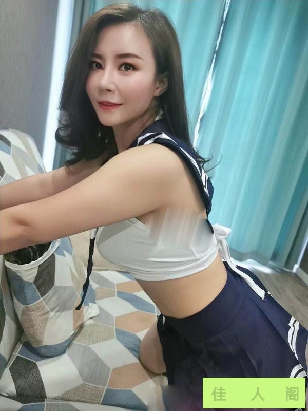 075503b6in0ctee1zfzp1c.jpg