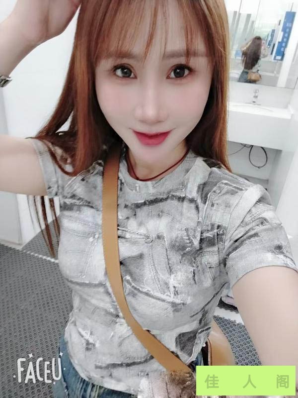 104502bqaib1vjrb5srgsa.jpg