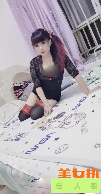 133002vjq18mm0dj84a114.jpg