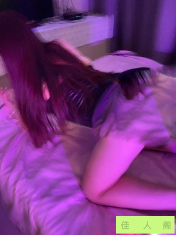 143502ci32ebm3q6wwooqe.jpg
