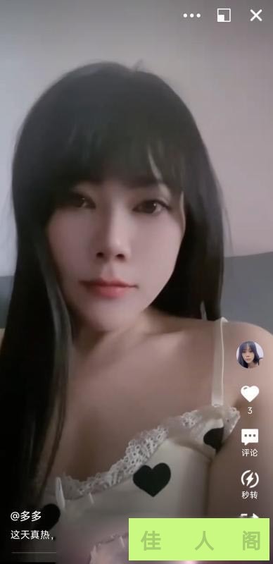 143504hs1ygu8c5ckcl9ux.jpg