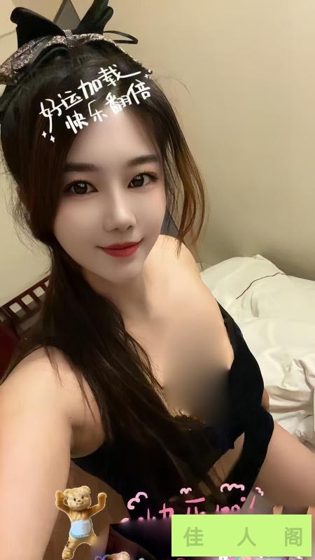 151502txefz6do9dwfbb1a.jpeg