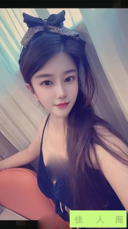 151503wqb8k5qokkbkku4k.jpeg