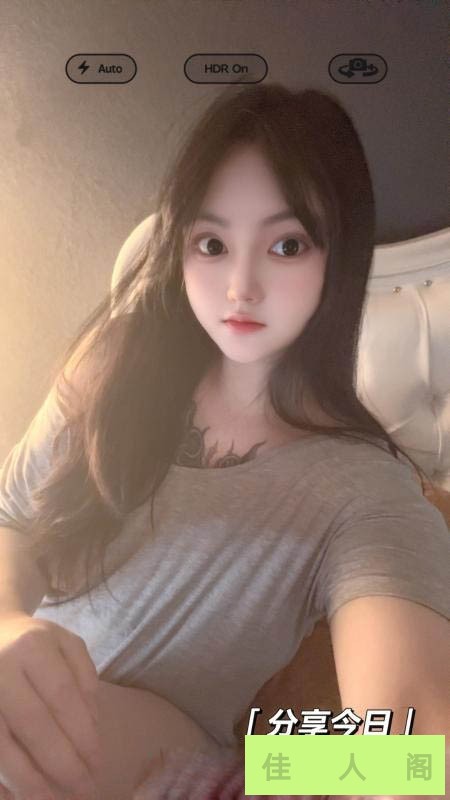 153005xzwbx49w88gyb8aq.jpg