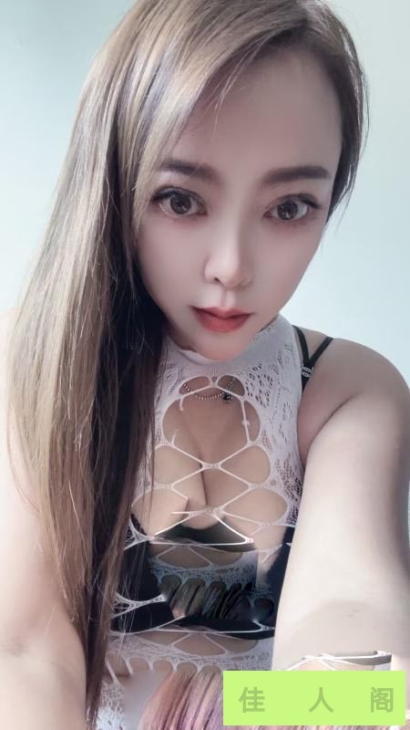 154504bq2q9x2u742yu42l.jpg