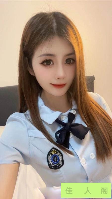 172001l55l6l9bll9zl3r7.jpeg