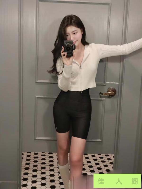 173001h4a14ka2v4c1k4dx.jpg
