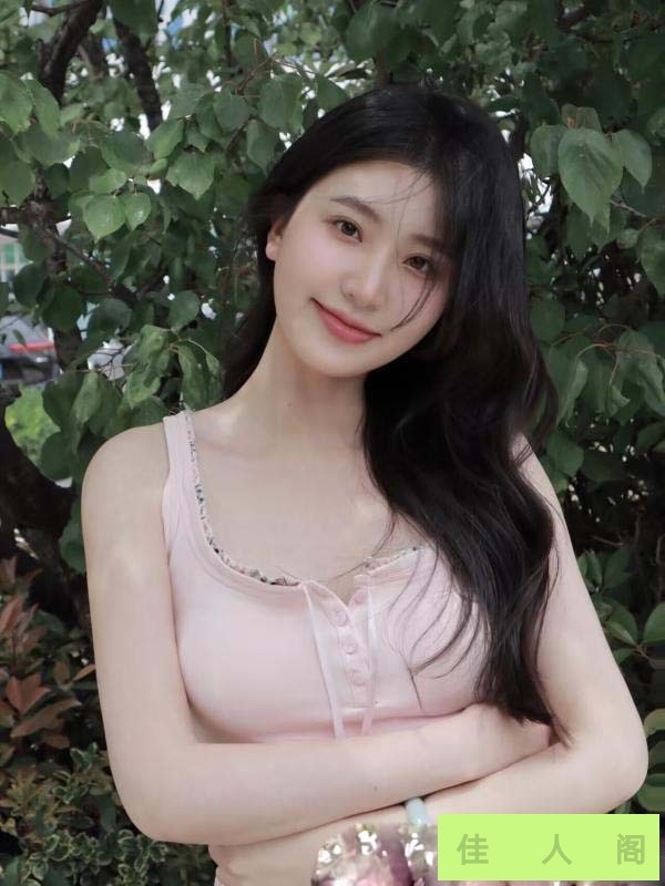173001teez11u5tk59k57e.jpg