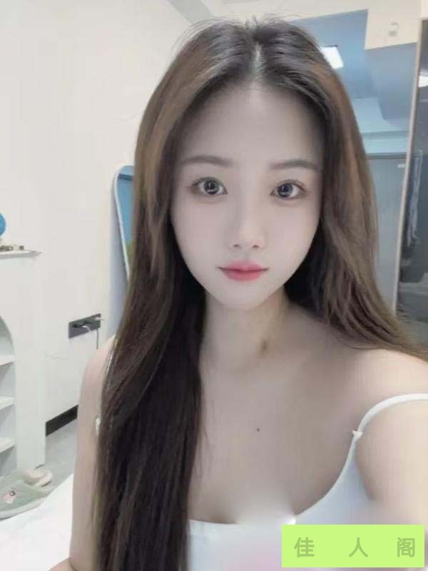173502o188f6su1x1u0x69.jpeg
