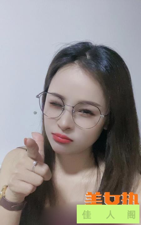 182502azj6hptgjpi6qul4.jpg