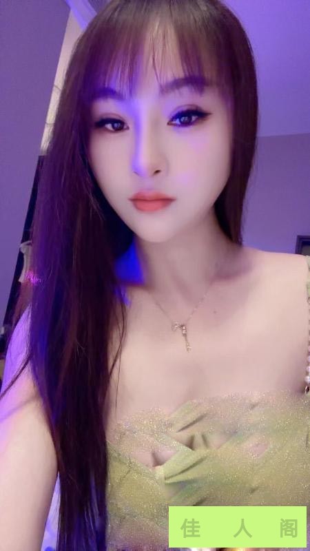 195002czjih3gzr1h0hr7m.jpg