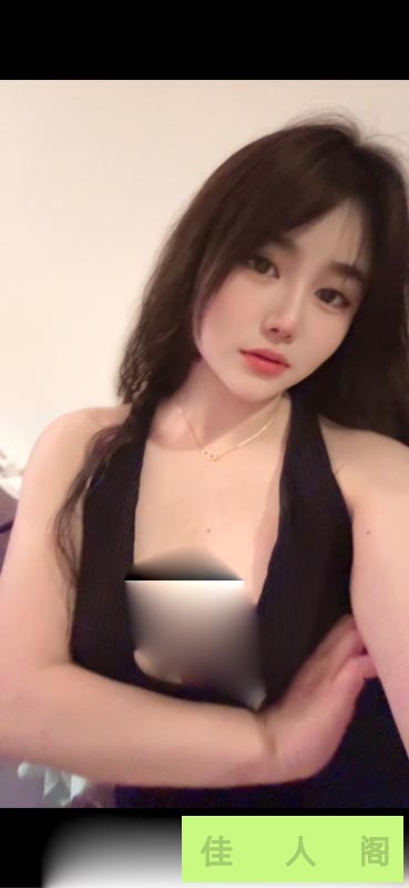 195503kqg4uthsgqboctft.jpg