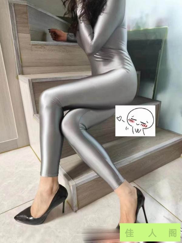 202502kdf1nkaya6aj77a9.jpg