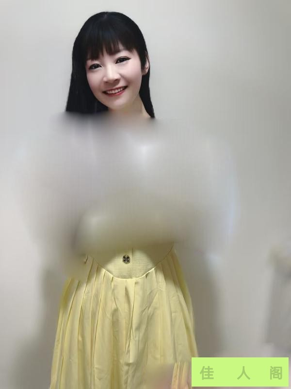 205502npnq1hm66ih1mlmz.jpg