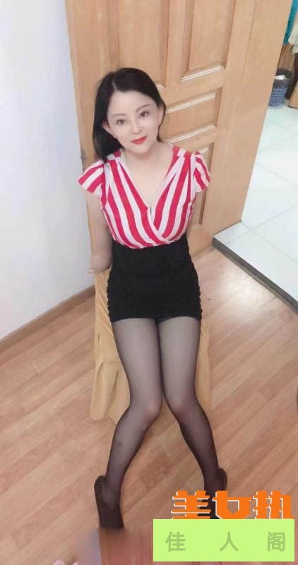 210502yo8odwj3dawwu03d.jpg