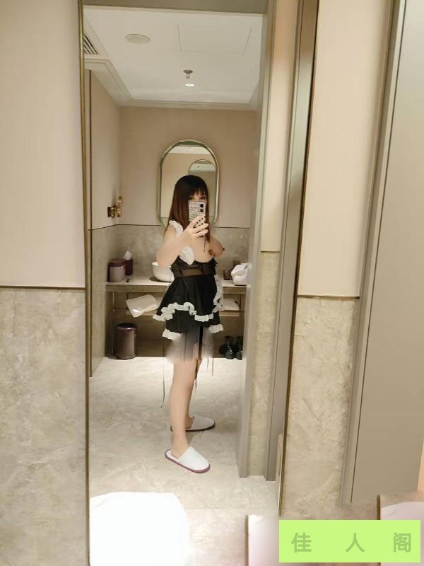 212506fl516gg05hgl560l.jpg