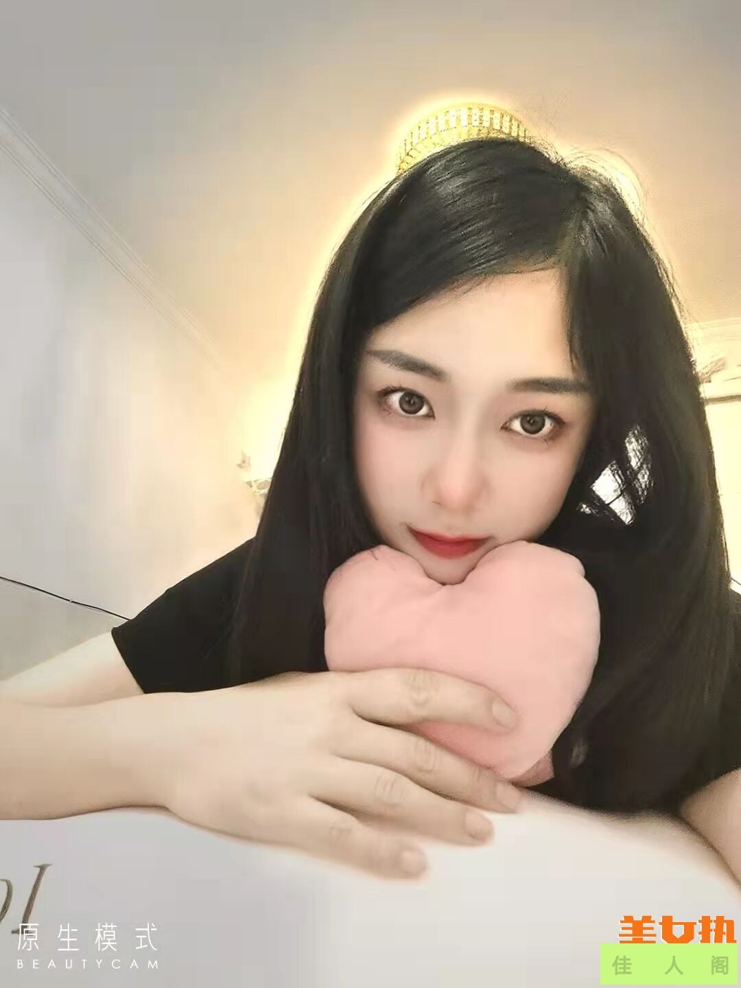 004002dp9i7d0p1m72djd0.jpg