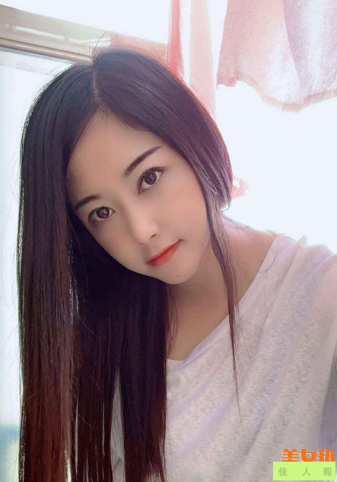 004004nix8fs6zxtqf0gx0.jpg