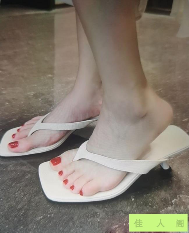 032502lcpvgfsz6le9sswc.jpg