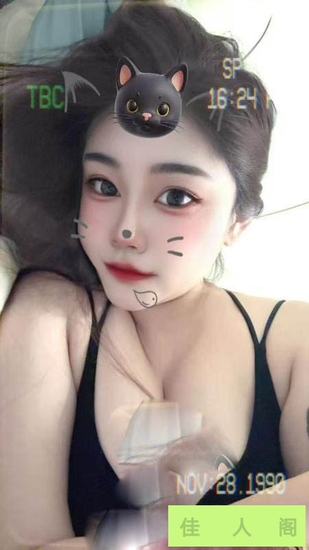 041507y7v2pzsrxlj7ruor.jpg