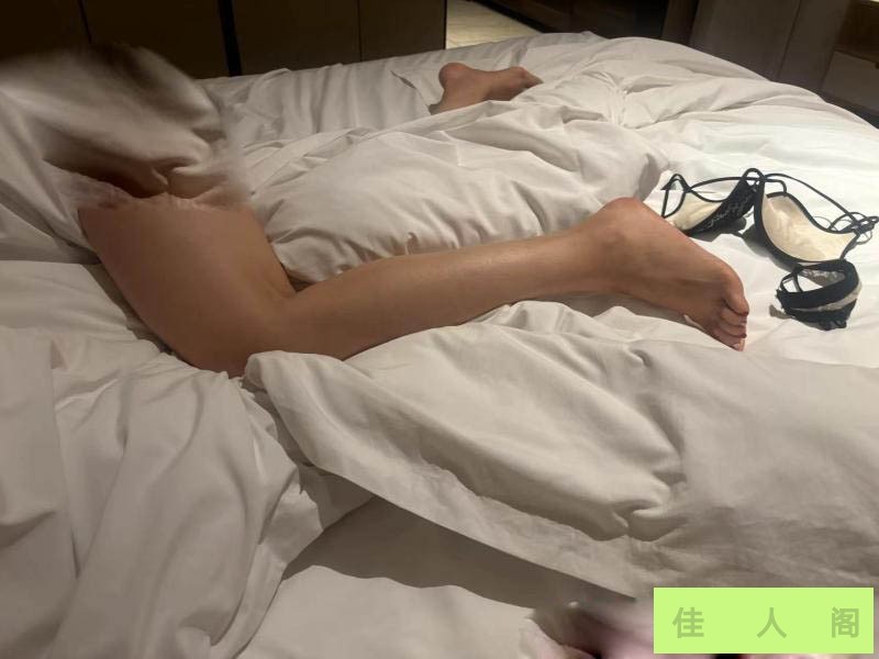 065511qfan6m57a9zyn155.jpeg