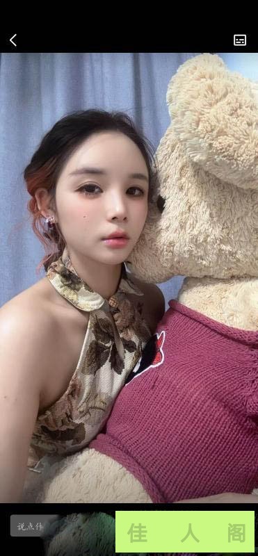 070501t953nhd4l84m98zn.jpg
