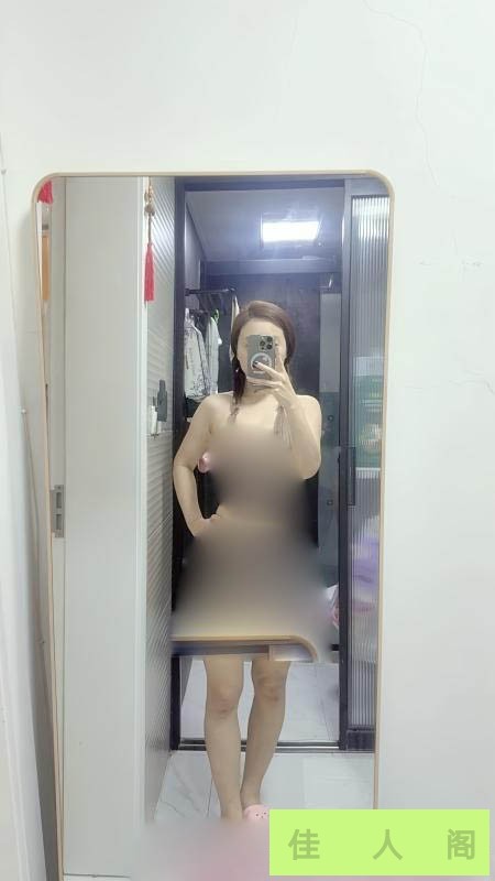 073501kmzxv86tzwtwtmm8.jpg