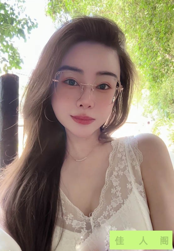 083002egl563k60smzfl5c.jpg