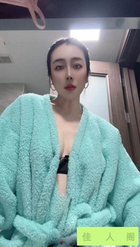 084006h1w5oyok28y7whoz.jpg