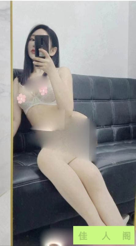 095002cyo2b2bg44b0zx20.jpeg